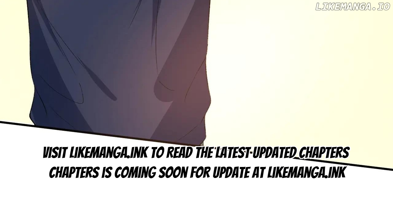 Madam and Her Daily Online Face-Slapping Chapter 172 - page 86
